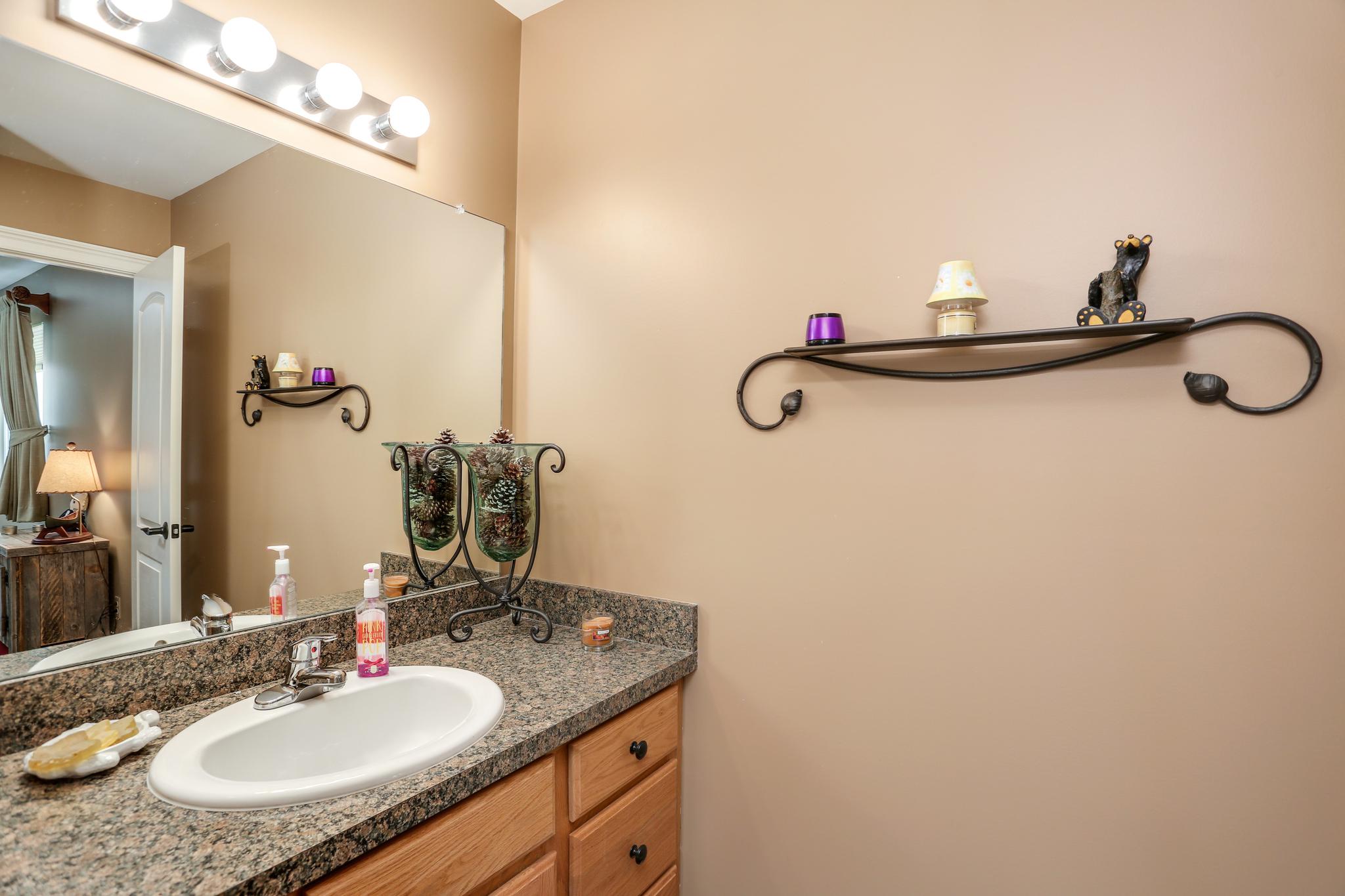 5289 Dixboro Farms Drive, Ann Arbor, MI 48105. Spread out indoors and