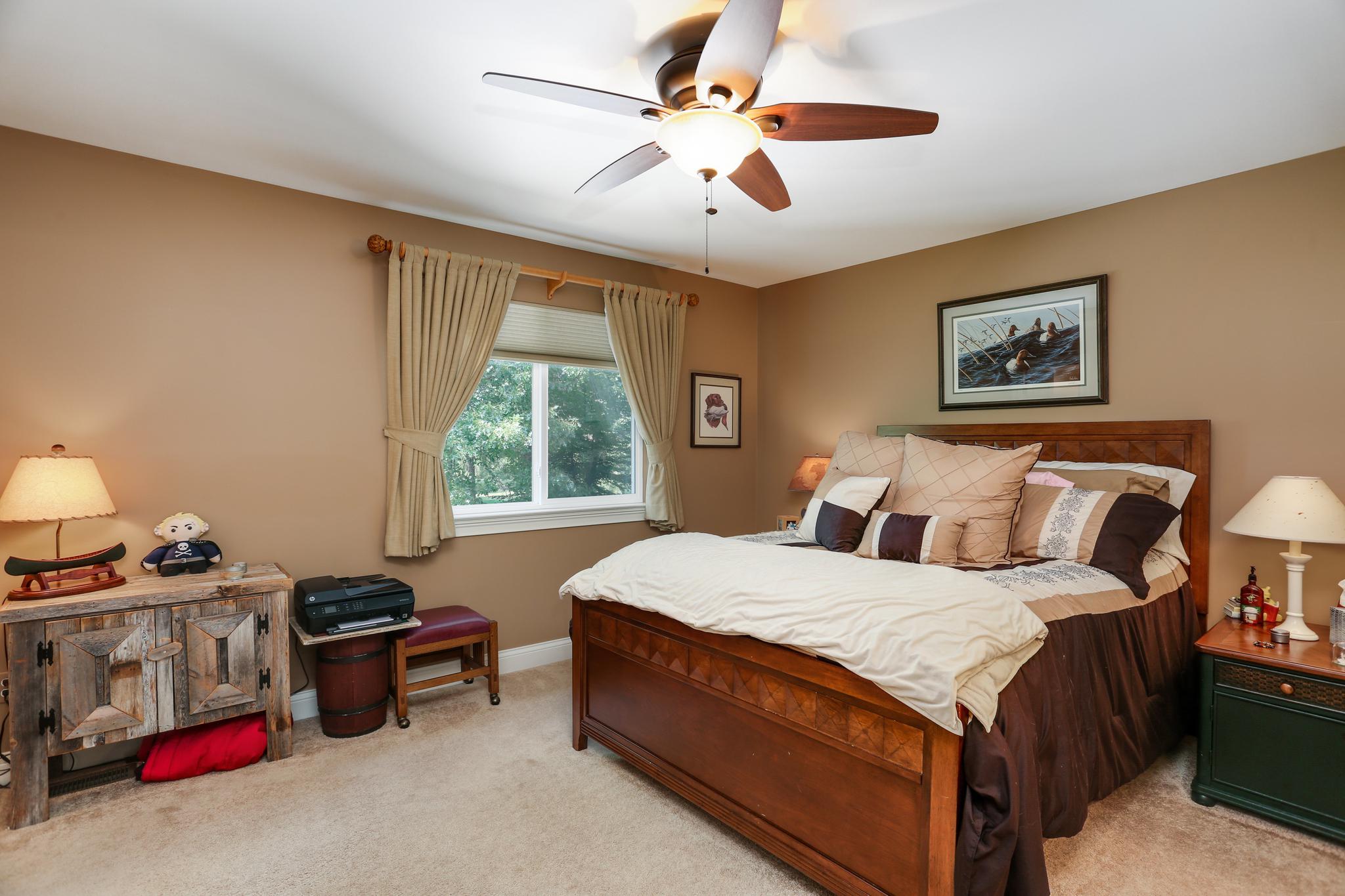 5289 Dixboro Farms Drive, Ann Arbor, MI 48105. Spread out indoors and