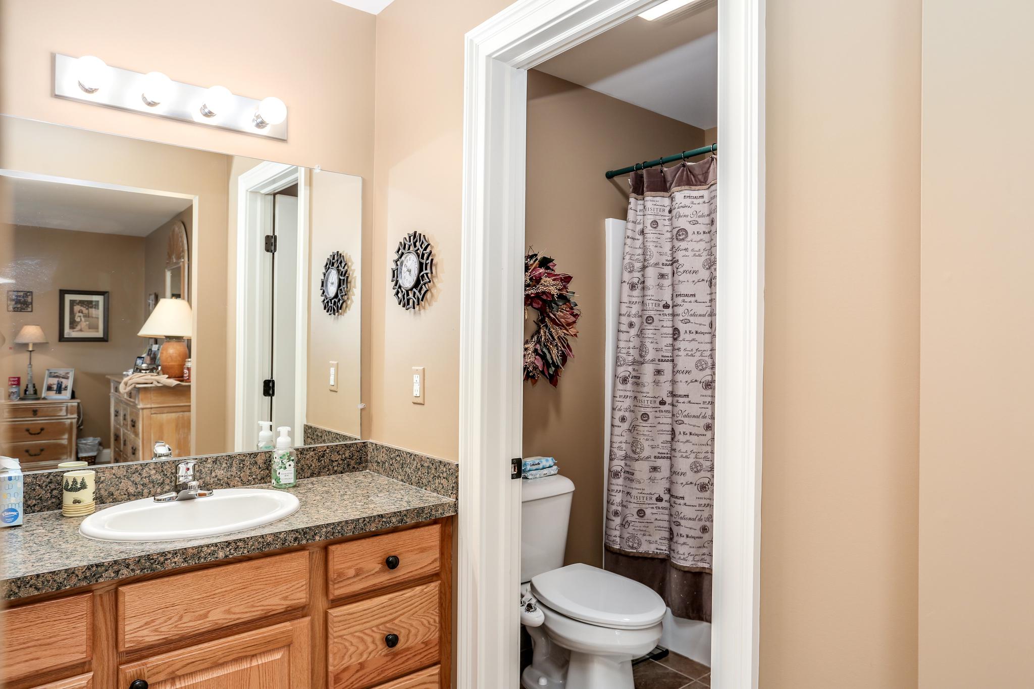 5289 Dixboro Farms Drive, Ann Arbor, MI 48105. Spread out indoors and