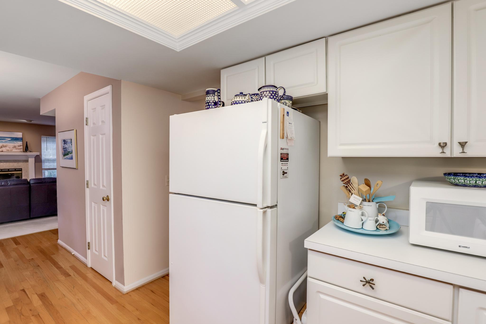 427 Sommerset Ct, Ann Arbor, MI 48103. Detached Condo in Ann Arbor