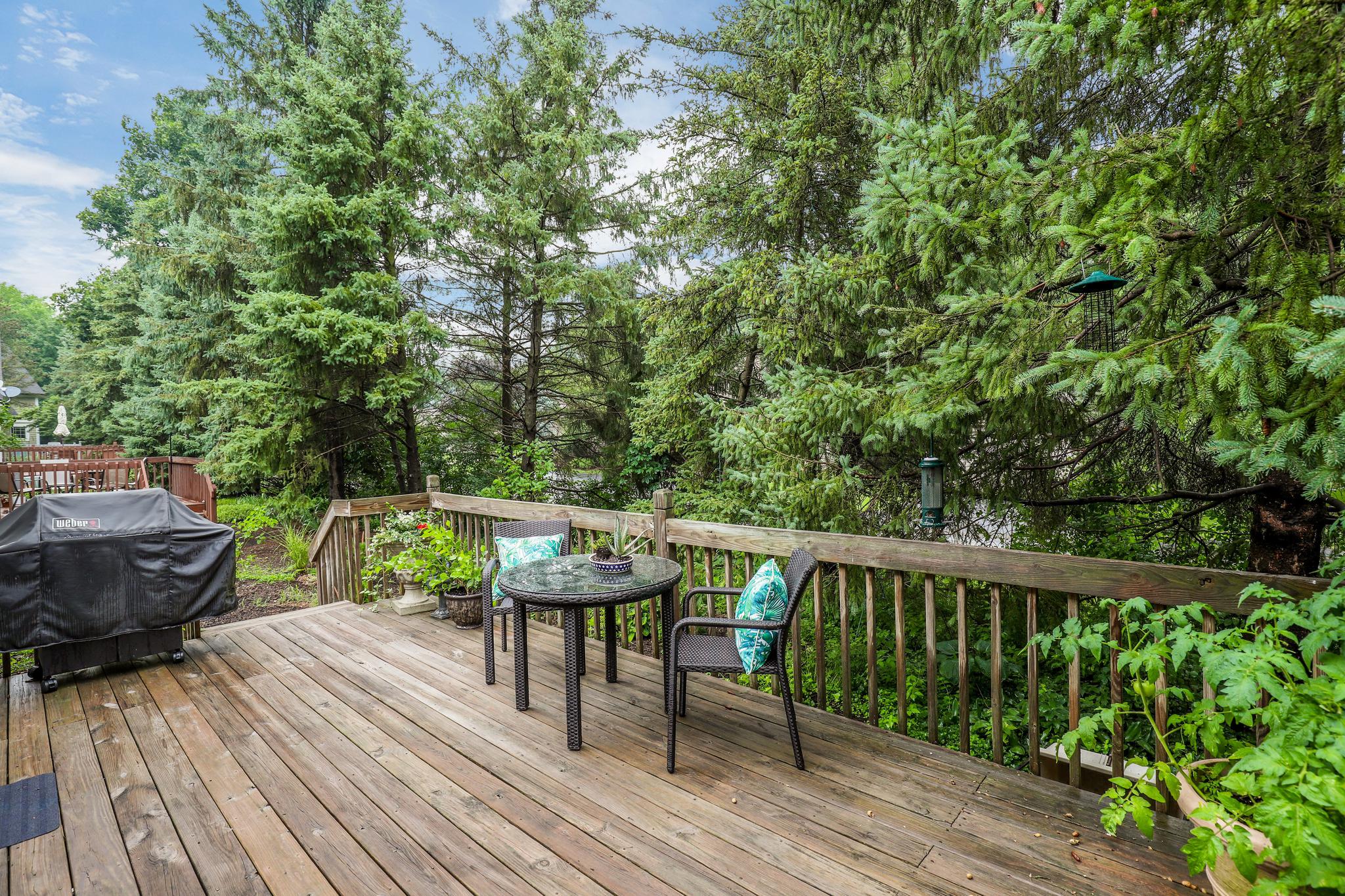 427 Sommerset Ct, Ann Arbor, MI 48103. Detached Condo in Ann Arbor