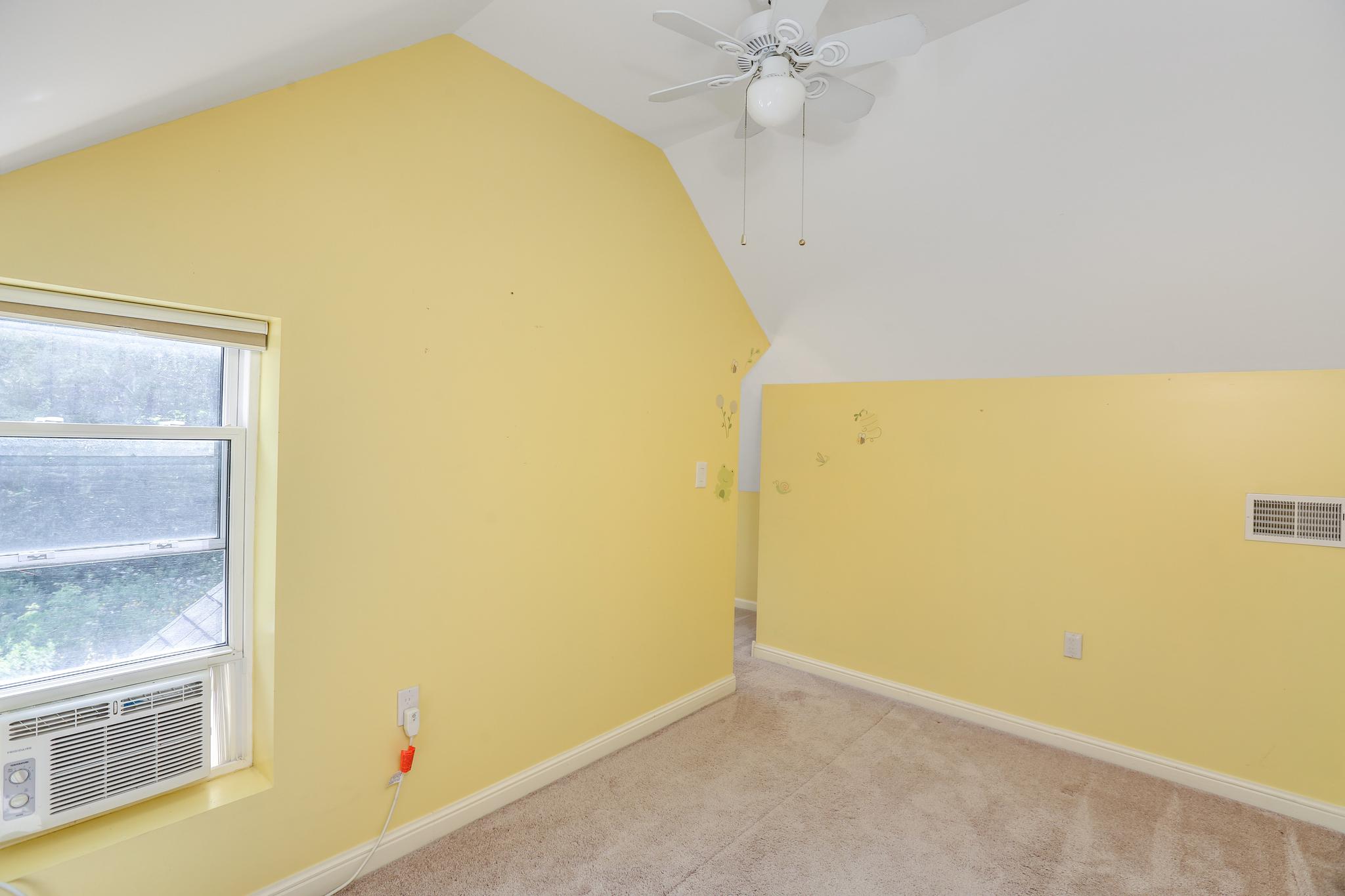 1684-warren-rd-ann-arbor-mi-48105-light-filled-and-private-home-in