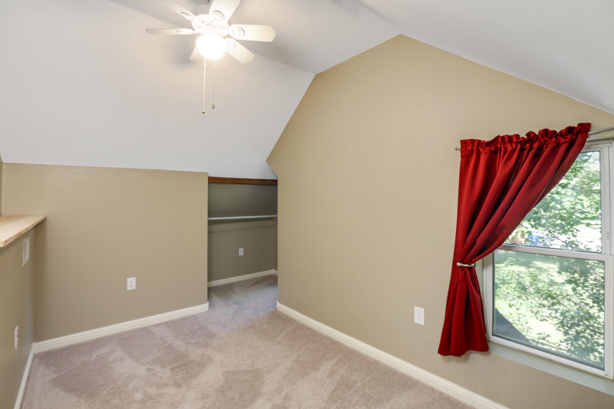 1684-warren-rd-ann-arbor-mi-48105-light-filled-and-private-home-in