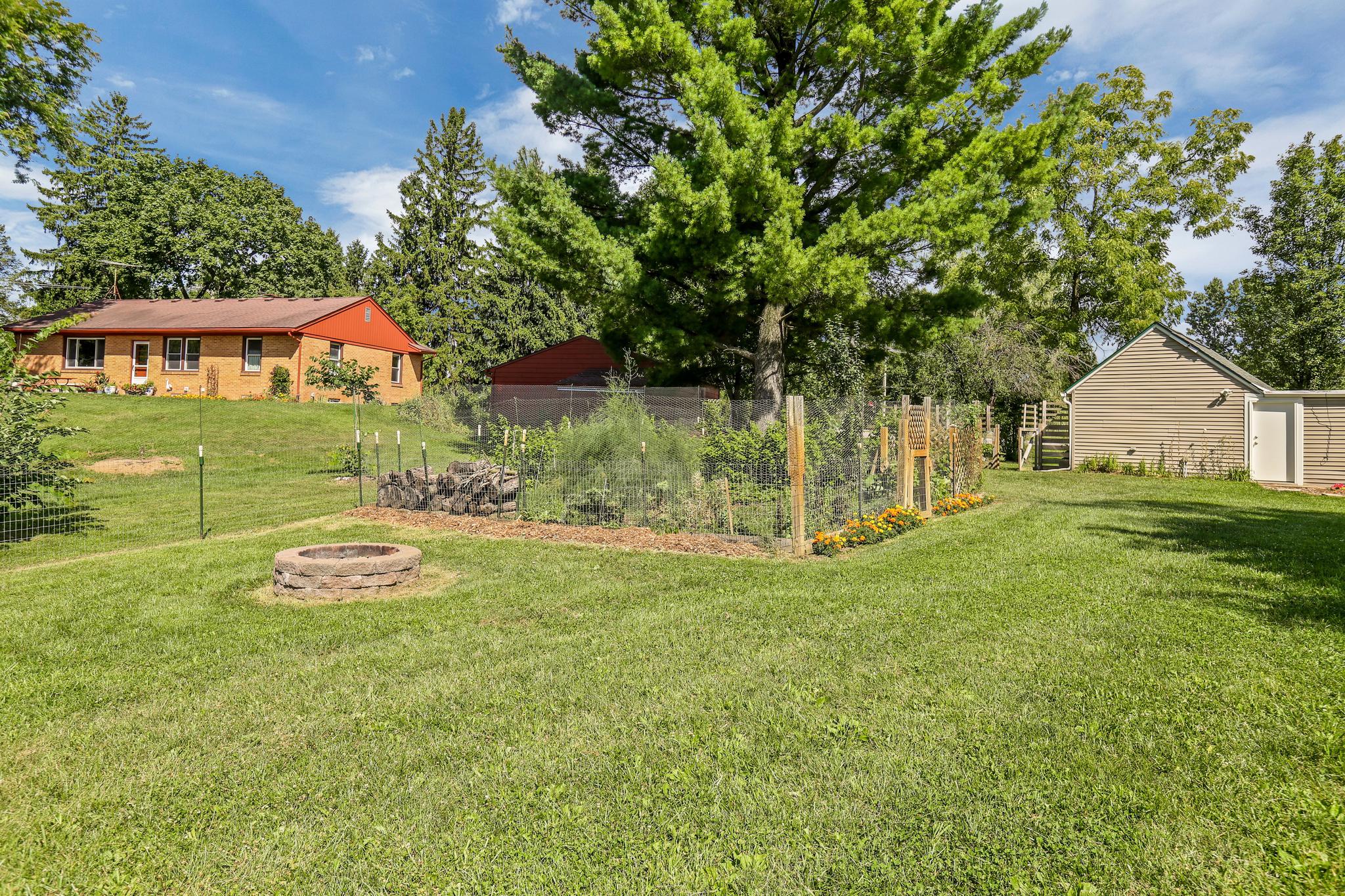 1684-warren-rd-ann-arbor-mi-48105-light-filled-and-private-home-in