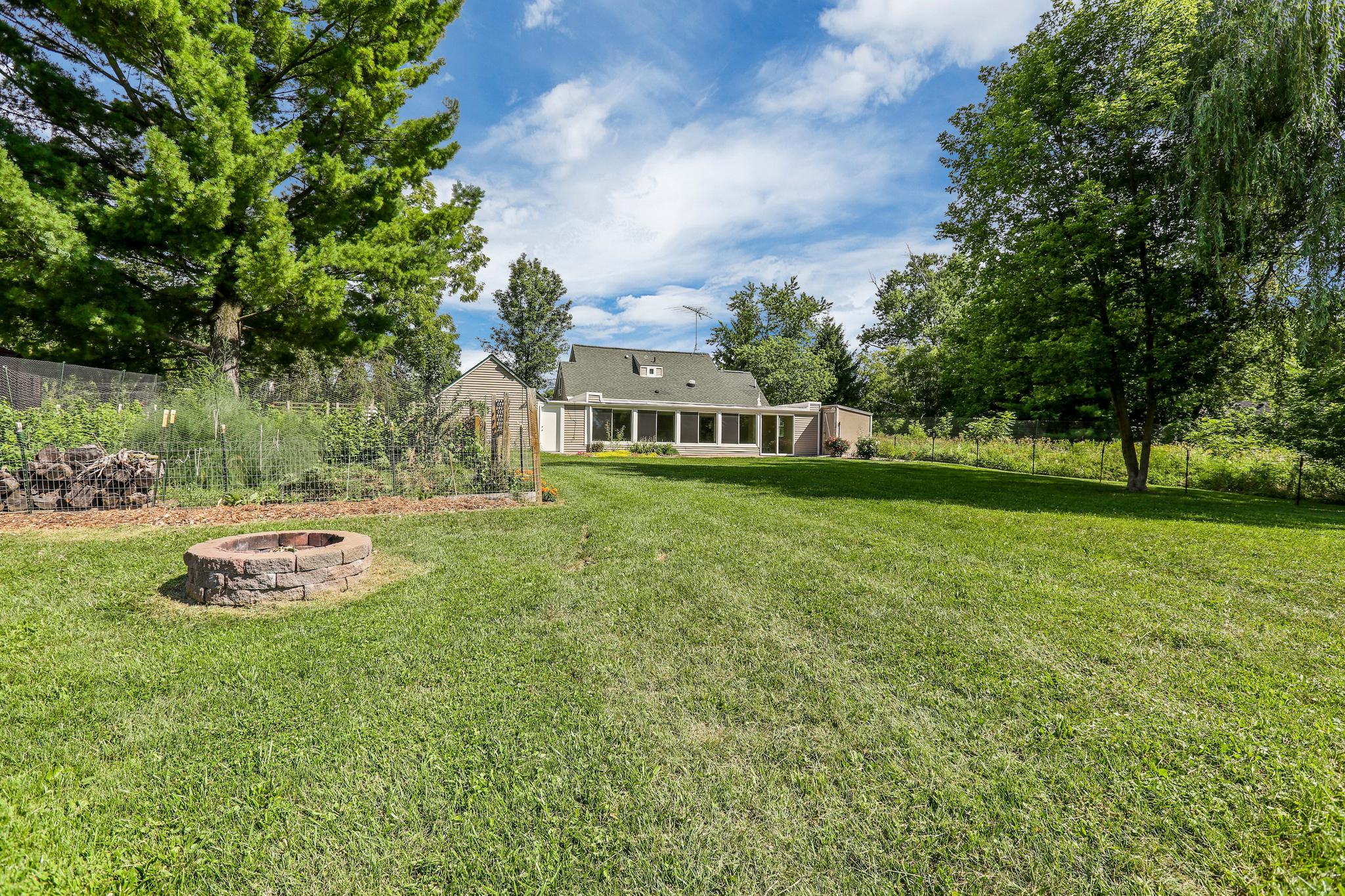 1684-warren-rd-ann-arbor-mi-48105-light-filled-and-private-home-in