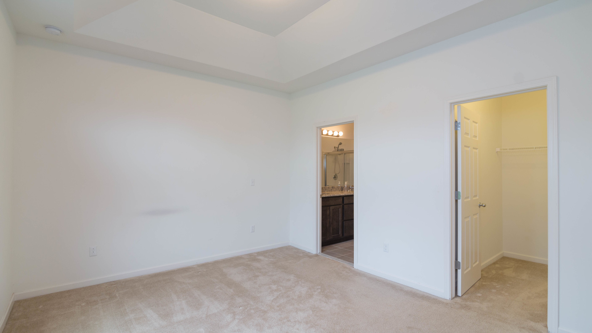 8391 Stamford Road, Ypsilanti, Mi 48198. Stunning Turn Key Ypsilanti