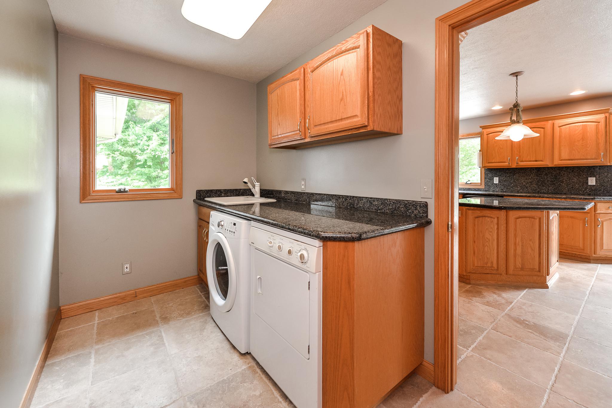 10214 Tims Lake Boulevard, Grass Lake, MI 49240. Fabulous Waterfront