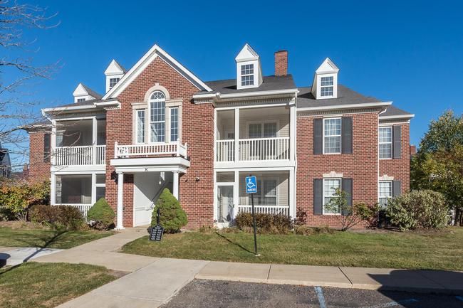 922 W Summerfield Glen Cir., MI 48103