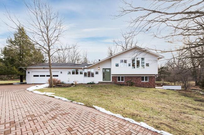 2277 W. Huron River Dr., MI 48103