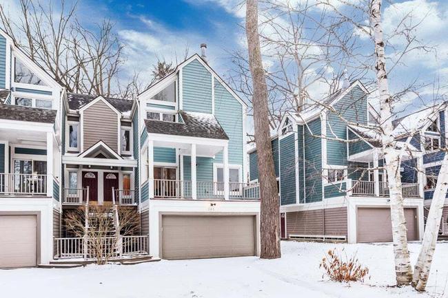 285 Mulholland Avenue, MI 48103