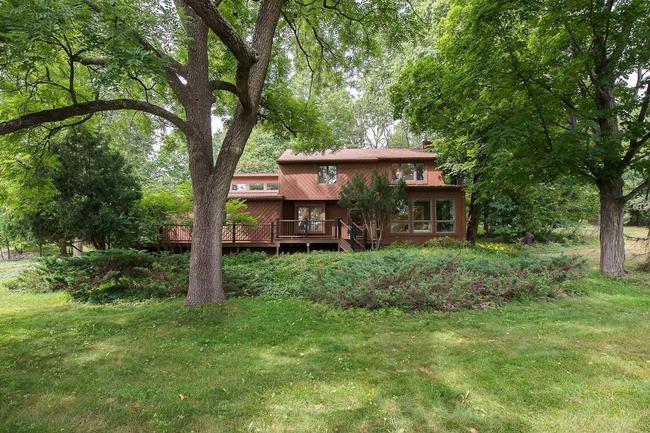 4730 Midway Dr., MI 48103