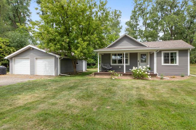 6840 N M52, MI 48118
