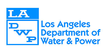 Los Angeles Department of Water & Power
