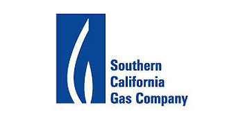 Southern California Gas Company