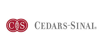 Cedars-Sinai Medical Center