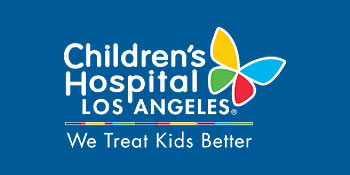 Children's Hospital Los Angeles