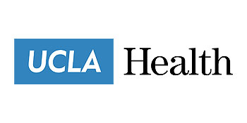 Ronald Reagan UCLA Medical Center