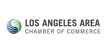 Los Angeles Chamber of Commerce