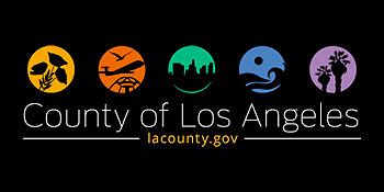 Los Angeles County
