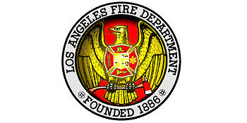 Los Angeles Fire Department