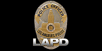 Los Angeles Police Department