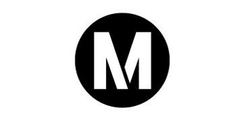 Los Angeles County Metropolitan Transportation Authority