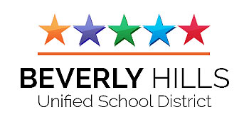 Beverly Hills Unified School District