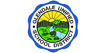 Glendale Unified School District
