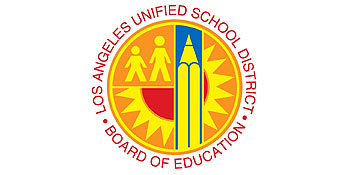 Los Angeles Unified School District