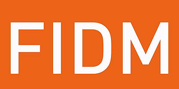 Fashion Institute of Design & Merchandising