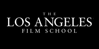 Los Angeles Film School