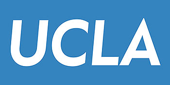 University of California Los Angeles