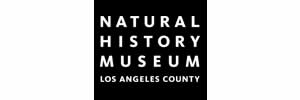 Natural History Museum of Los Angeles County