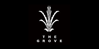 The Grove