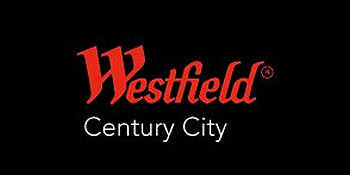 Westfield Century City
