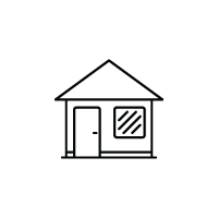homes