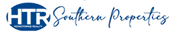 HTR Southern Properties