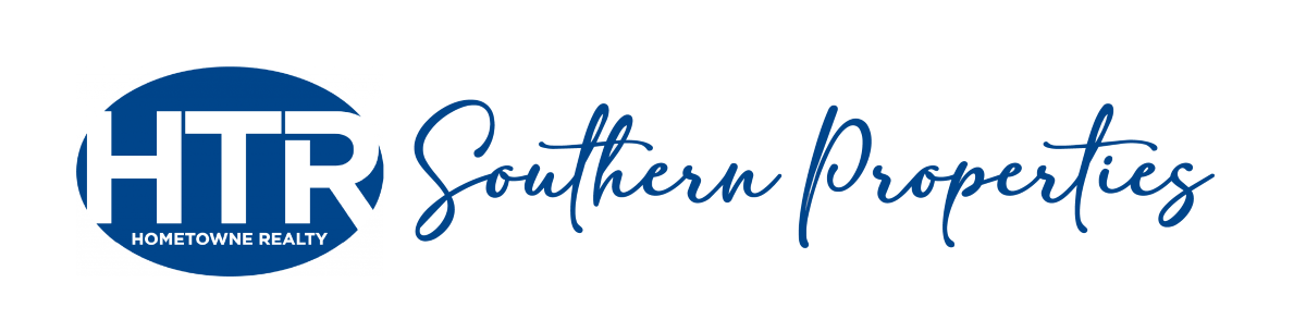 HTR Southern Properties