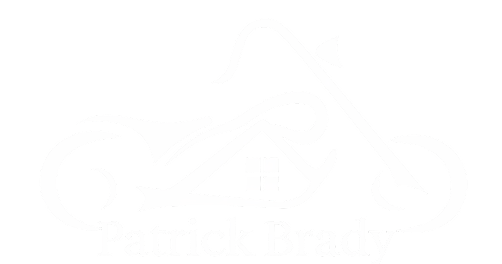 Patrick Brady