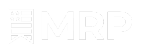 MRP