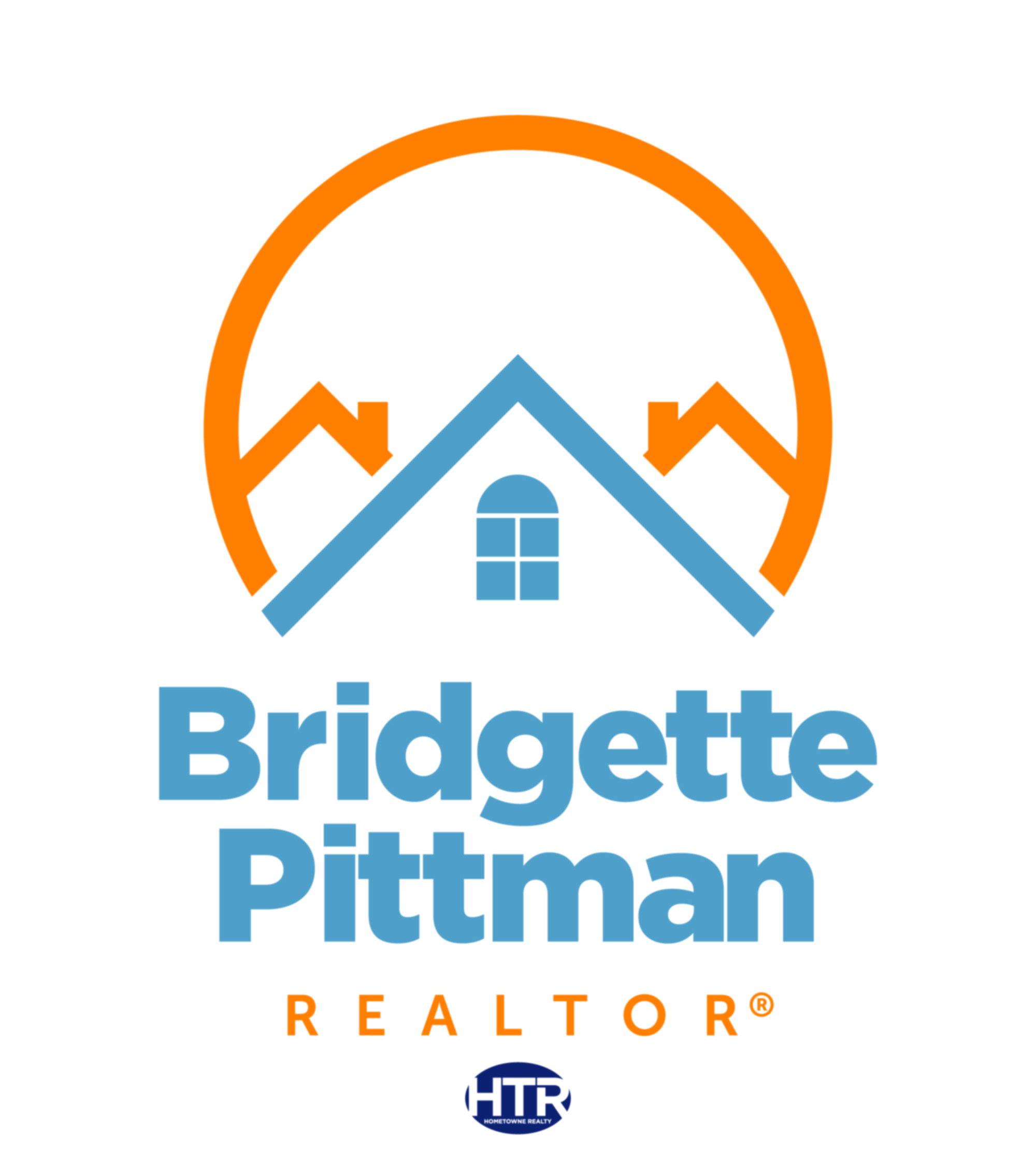 Bridgette Pittman