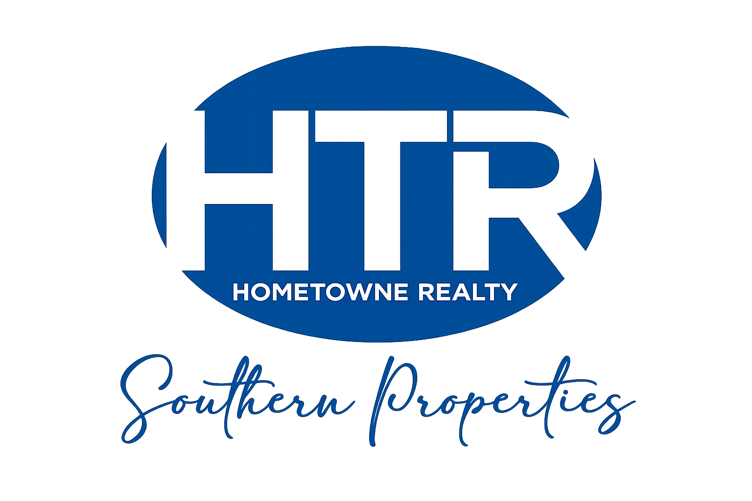 HTR