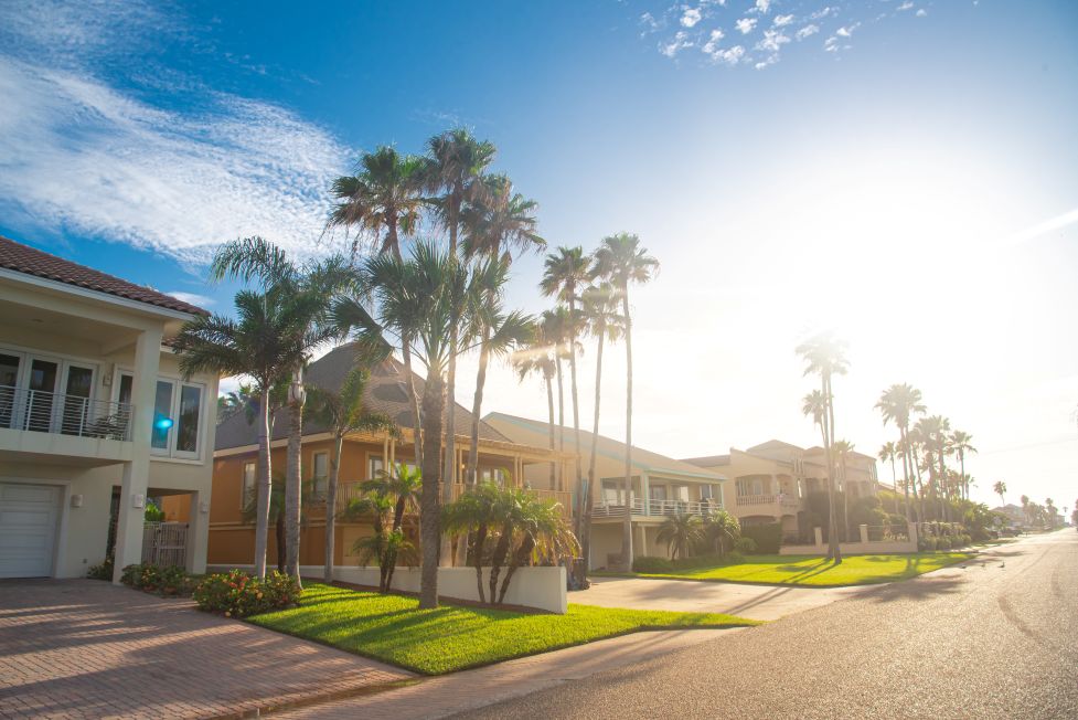 homes in Manhattan Beach Brooklyn