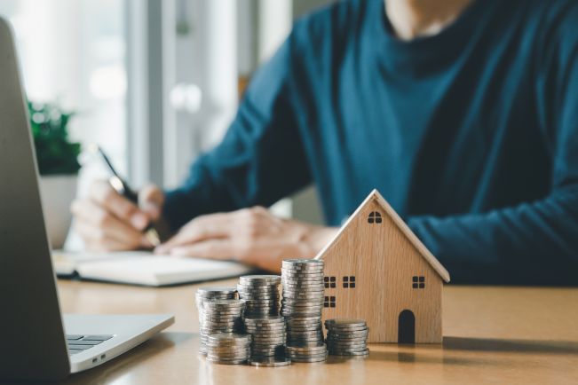 Brooklyn home representing seller closing costs