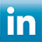 Connect with us on LinkedIn.