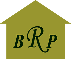 Brooklyn Real Property