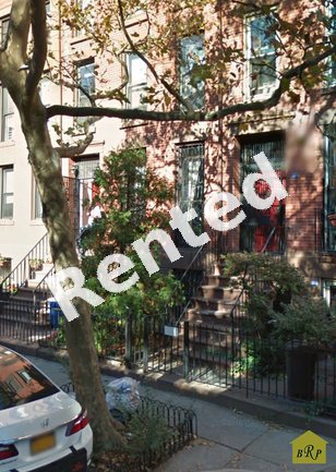 383 Pacific Street, NY 11217