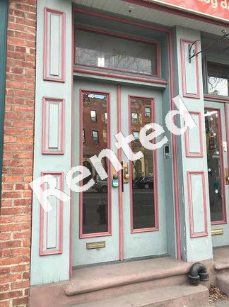 398 Atlantic Avenue, NY 11217