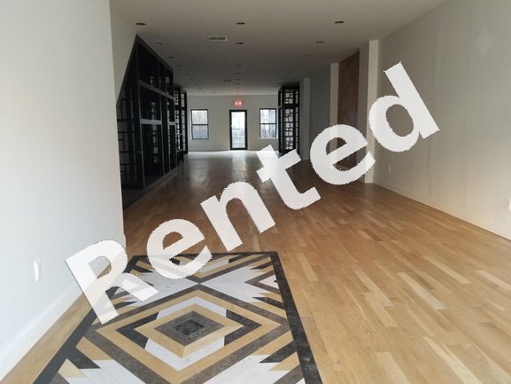 396 Atlantic Avenue, NY 11217