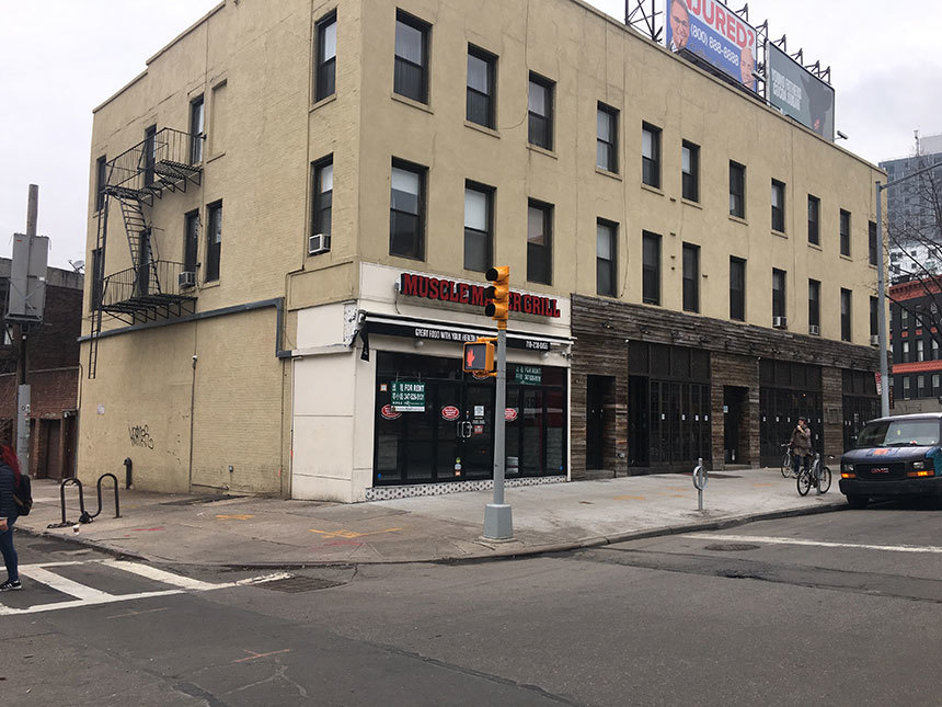 80-6th-avenue-brooklyn